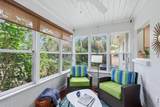 1020 23RD Street - Photo 35