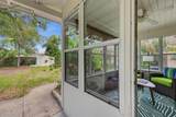 1020 23RD Street - Photo 36