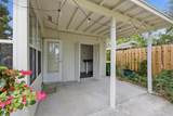 1020 23RD Street - Photo 37