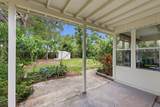 1020 23RD Street - Photo 38