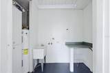 1020 23RD Street - Photo 39