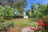 1020 23RD Street - Photo 40