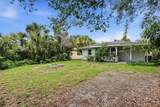 1020 23RD Street - Photo 41
