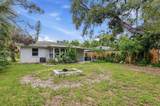 1020 23RD Street - Photo 42