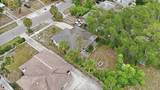 1020 23RD Street - Photo 43
