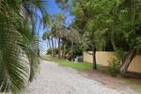 1020 23RD Street - Photo 44