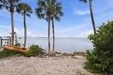1020 23RD Street - Photo 45