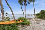 1020 23RD Street - Photo 46