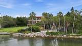 1020 23RD Street - Photo 9