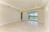 172 Van Gogh Cove - Photo 10