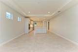 172 Van Gogh Cove - Photo 11