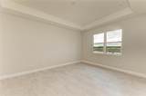 172 Van Gogh Cove - Photo 12