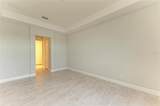172 Van Gogh Cove - Photo 13