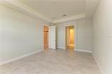 172 Van Gogh Cove - Photo 14