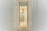 172 Van Gogh Cove - Photo 15