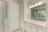 172 Van Gogh Cove - Photo 16