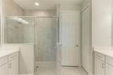 172 Van Gogh Cove - Photo 17