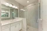 172 Van Gogh Cove - Photo 18