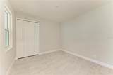 172 Van Gogh Cove - Photo 19