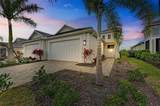 172 Van Gogh Cove - Photo 2