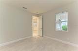 172 Van Gogh Cove - Photo 20