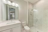 172 Van Gogh Cove - Photo 21