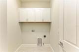 172 Van Gogh Cove - Photo 22