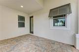 172 Van Gogh Cove - Photo 3