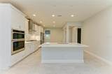 172 Van Gogh Cove - Photo 5
