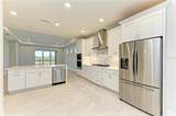 172 Van Gogh Cove - Photo 6