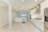 172 Van Gogh Cove - Photo 7