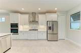 172 Van Gogh Cove - Photo 8