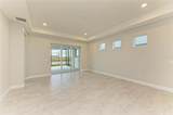 172 Van Gogh Cove - Photo 9