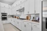 8154 Redonda Loop - Photo 22