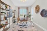 8154 Redonda Loop - Photo 27