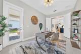 8154 Redonda Loop - Photo 28