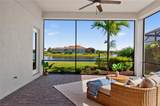 8154 Redonda Loop - Photo 29
