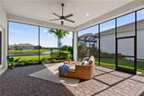 8154 Redonda Loop - Photo 30