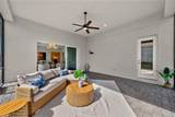 8154 Redonda Loop - Photo 31