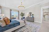 8154 Redonda Loop - Photo 39