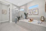 8154 Redonda Loop - Photo 40