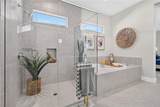 8154 Redonda Loop - Photo 44