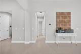 8154 Redonda Loop - Photo 47