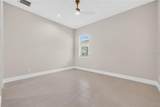 8154 Redonda Loop - Photo 50
