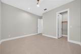 8154 Redonda Loop - Photo 51