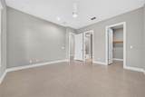 8154 Redonda Loop - Photo 52