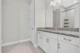8154 Redonda Loop - Photo 53