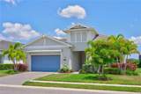 8154 Redonda Loop - Photo 55