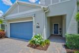 8154 Redonda Loop - Photo 56