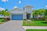 8154 Redonda Loop - Photo 57